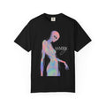 ASMRY | Lucid Humanoid Tee