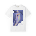 ASMRY | Dreamcore Tee